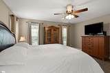 760 Table Rock Road - Photo 22