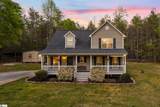 760 Table Rock Road - Photo 3