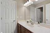 760 Table Rock Road - Photo 30