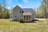 760 Table Rock Road - Photo 33