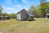 760 Table Rock Road - Photo 34