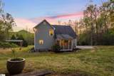 760 Table Rock Road - Photo 4