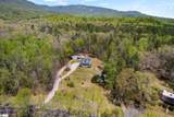 760 Table Rock Road - Photo 40
