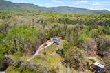 760 Table Rock Road - Photo 41