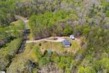 760 Table Rock Road - Photo 42