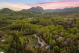 760 Table Rock Road - Photo 5