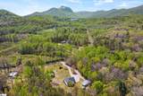 760 Table Rock Road - Photo 7