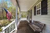 760 Table Rock Road - Photo 9