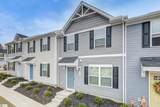 308 Cinerea Way - Photo 1