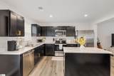 308 Cinerea Way - Photo 10