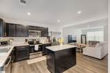 308 Cinerea Way - Photo 12