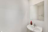 308 Cinerea Way - Photo 15