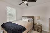 308 Cinerea Way - Photo 17