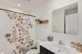 308 Cinerea Way - Photo 18