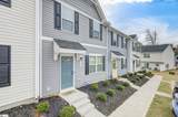 308 Cinerea Way - Photo 2