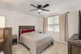 308 Cinerea Way - Photo 20