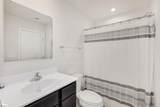 308 Cinerea Way - Photo 22