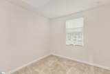 308 Cinerea Way - Photo 23