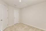 308 Cinerea Way - Photo 24