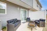 308 Cinerea Way - Photo 27
