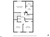 308 Cinerea Way - Photo 29