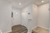 308 Cinerea Way - Photo 3