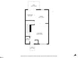 308 Cinerea Way - Photo 30
