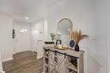 308 Cinerea Way - Photo 4