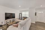 308 Cinerea Way - Photo 5