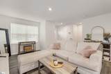 308 Cinerea Way - Photo 6