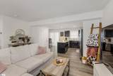 308 Cinerea Way - Photo 7