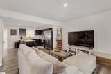 308 Cinerea Way - Photo 8