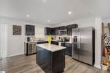 308 Cinerea Way - Photo 9