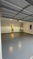 452 Tryon Street - Photo 32