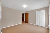 101 Patrick Avenue - Photo 22