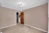 101 Patrick Avenue - Photo 8