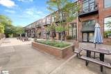 300 South Street - Photo 1