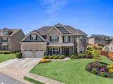 604 Greywell Court - Photo 1