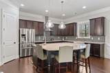 604 Greywell Court - Photo 13