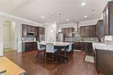 604 Greywell Court - Photo 14
