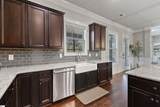 604 Greywell Court - Photo 15