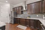604 Greywell Court - Photo 16