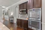 604 Greywell Court - Photo 17