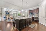 604 Greywell Court - Photo 18