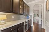 604 Greywell Court - Photo 19