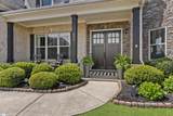 604 Greywell Court - Photo 2