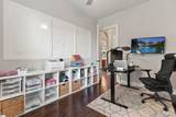 604 Greywell Court - Photo 21