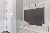 604 Greywell Court - Photo 22