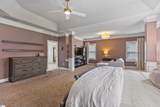 604 Greywell Court - Photo 27