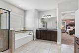 604 Greywell Court - Photo 29